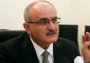لبنان| هشدار پارلمان درباره فشارهای واشنگتن برای تغییر موازنه‌های قدرت در لبنان