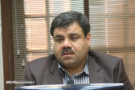 وضعیت اعتباری شهرداری بوشهر نامناسب است