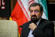 هرکسی درآمریکا رئیس‌جمهور شود باید خسارت تحریم علیه ایران را بدهد