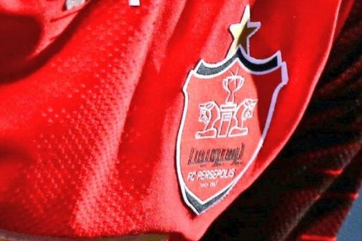 خواب حقوقی پرسپولیس در بزنگاه محرومیت های بینالمللی!