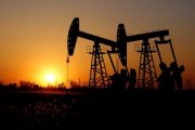 در پایان معاملات هفتگی؛ قیمت نفت خام ۲ درصد سقوط کرد