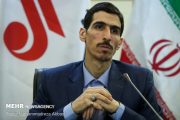 یک‌هزار ایرانی هستند که هر کدام ۱۰۰ خودرو با سهمیه بنزین دارند