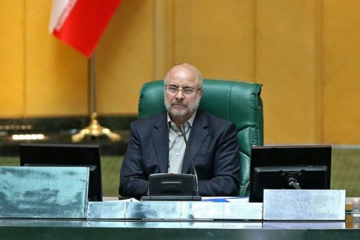 «بگو مگوهای» سیاسی برای مردم آب و نان نمیشود