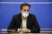 فرماندار تنگستان: مشکلات دفع اصولی پسماند در شهرهای اهرم و دلوار رفع شود