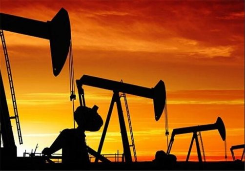 حل مشکل میادین نفتی به دست دانشگاهیان/ پروژهها نفتی میشوند