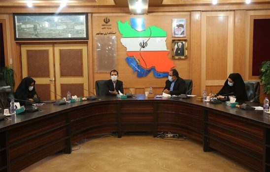 اطلاعرسانی دقیق در مورد مرگ دانشآموز دیری انجام شود