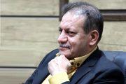 حکم انتصاب شهردار بوشهر توسط وزیر کشور امضا شد