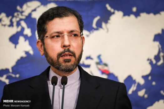 بازگشت مردمسالاری در بولیوی را به فال نیک میگیریم