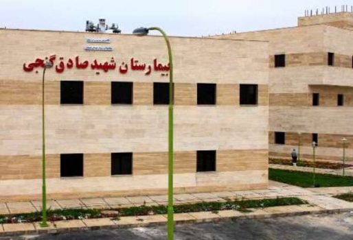 جذب پزشک متخصص در شهرستان دشتستان ۲۰ درصد افزایش یافت
