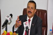 ترامپ به دنبال متشنج کردن اوضاع به نفع تل آویو و ریاض است