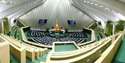 شرایط ارسال دعاوی از شوراها به مراجع قضایی مشخص شد