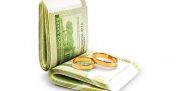 آیا نظام بانکی منابع کافی برای پرداخت وام قرض الحسنه ازدواج ۷۰ میلیون تومانی ندارد؟