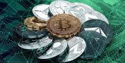 مدافعان سابق رشد قیمت بیت کوین از سقوط ۵۰ درصدی آن صحبت می‌کنند