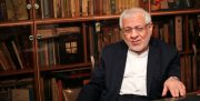 زنگ فروپاشی در اردوگاه لیبرال کاپیتالیستی به صدا درآمده است