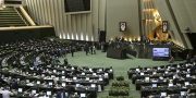 شرایط رسیدگی به جرائم قابل گذشت در شورای حل اختلاف تعیین شد