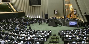 شرایط رسیدگی به جرائم قابل گذشت در شورای حل اختلاف تعیین شد