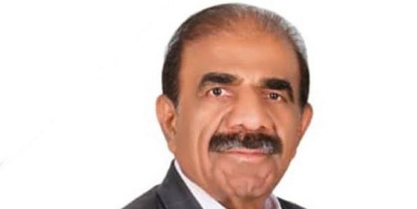 اعتبارات استان سیستان وبلوچستان باید متناسب با ظرفیت ها و توانمندی ها اختصاص داده شود