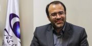 هیئت عالی بانک مرکزی جایگزین شورای پول و اعتبار خواهد شد