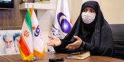 بررسی ارز ترجیحی در کمیسیون بهداشت و درمان مجلس
