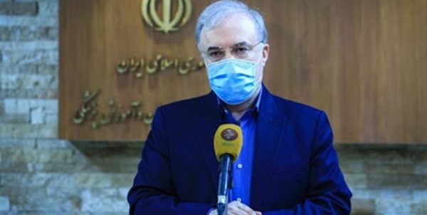 تلاش ایران برای واردات اولین محموله واکسن کرونا پیش از ۲۲ بهمن/ آخرین جزئیات از واکسنهای کرونای داخلی