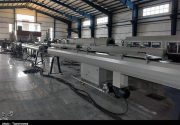 جزئیات سرمایه‌گذاری ۲۱هزار میلیارد تومانی در صنعت استان بوشهر اعلام شد