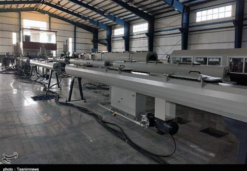 جزئیات سرمایهگذاری ۲۱هزار میلیارد تومانی در صنعت استان بوشهر اعلام شد