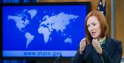 واشنگتن «راهبرد جدید» در قبال کره شمالی اتخاذ می‌کند