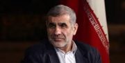 هیچ کس حق اهانت به قوم اصیل ایرانی را ندارد