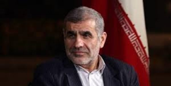 هیچ کس حق اهانت به قوم اصیل ایرانی را ندارد
