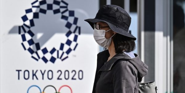گزارش نیویورک‌تایمز از احتمال لغو المپیک توکیو