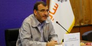 شاهین در دی ماه با قیمت ۲۶۷ میلیون تومان تحویل داده می‌شود
