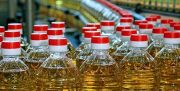 روغن مصرفی دو ماه آخر سال تامین شد