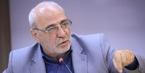 کمیسیون تلفیق سقف حقوق مدیران را ۳۳ میلیون تومان تعیین کرد