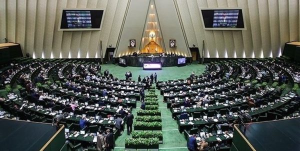 دو طرح مجلس برای تعادلبخشی به بخش مسکن/مجلس لکوموتیو رونق اقتصادی را روشن میکند؟