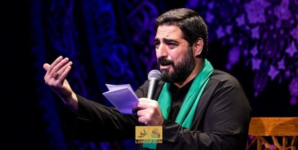۲ مجلس عزای بنیفاطمه در ایام شهادت حضرت زهرا سلامالله علیها