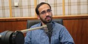 برگزاری نشست کارگروه آسیب‌شناسی پساکرونا | بسیاری از مشکلات اقتصادی ما ارتباطی با تحریم و کرونا ندارد