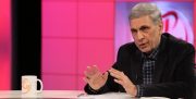 شاید آمدن بایدن، شرایط را برای ایران بدتر هم بکند/ دیپلماسی اقتصادی ما فلج است