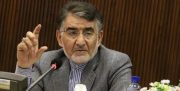 احتمال تجربه دوباره شوک قطعنامه برای بازیگران ارز/ نرخ ارز نزولی خواهد بود