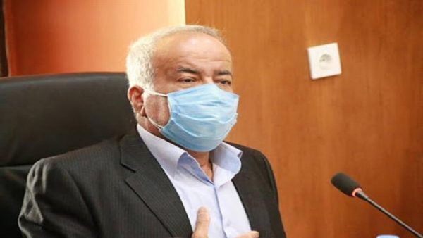 از نگرانی آزمایشگاه هستهای در جفره تا دغدغه بازگشایی توالتهای عمومی!