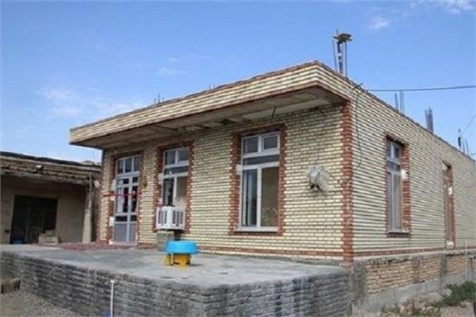 ۱۷۵۰ واحد مسکونی برای مددجویان استان بوشهر ساخته میشود