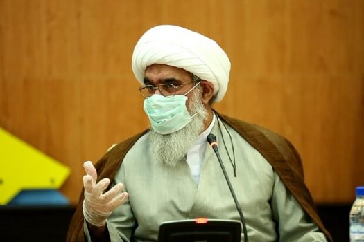 تهدیدهای اجتماعی استان بوشهر قبل از تبدیل به آسیب شناسایی شوند