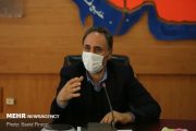 برخی با هزینه‌های میلیاردی فضای انتخابات شوراها را ناسالم می‌کنند