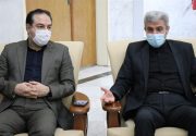 رعایت ۸۶درصدی شیوه‌نامه‌های بهداشتی در استان‌ها سبب کاهش فوتی‌های کرونایی شد