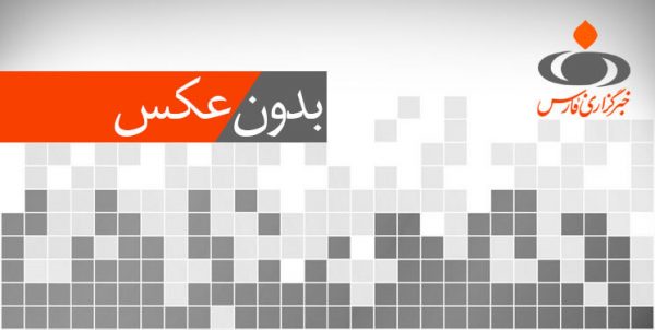 ظریف با الهام علی اف به گفت‌وگو نشست/ تأکید بر گسترش‌ همکاری‌های دوجانبه