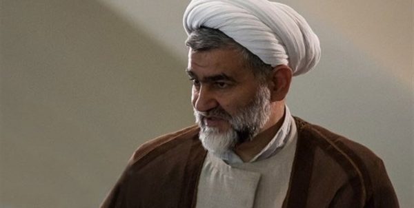 نوروزی: صرف بازگشت به برجام ملاک نیست و باید تحریمها لغو شود