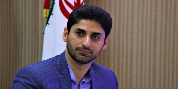 ایجاد سامانه نمایشگاهی و خریدوفروش صنایع ساختوساز در اتاق تعاون ایران