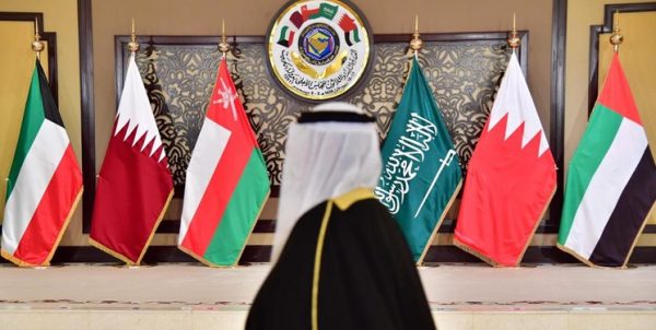 شورای همکاری خواستار حل مسالمتآمیز اختلافات در سومالی شد