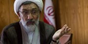 پورمحمدی: باید برای مشارکت گسترده در انتخابات و معرفی کاندیدای اصلح تلاش کنیم