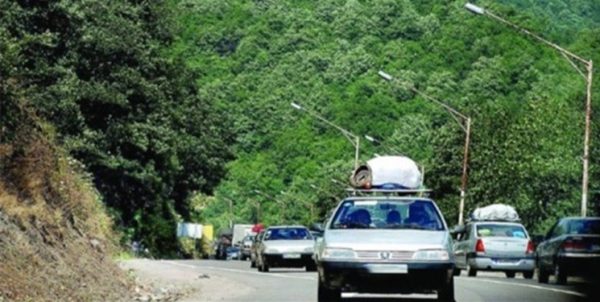 جزئیات مصوبه ستاد ملی مبارزه با کرونا درباره سفرهای نوروزی
