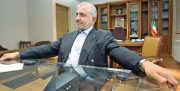 درخواست دانشجویان بسیجی برای لغو عضویت جاسبی از هیات تجدید نظر دانشگاه آزاد